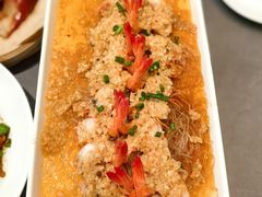 -湖锦酒楼·湖北菜(八一路店)