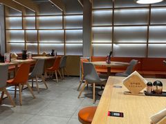 -味千拉面(广州金沙永旺梦乐城店)