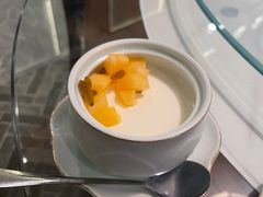 -徽韵人家·传承正宗徽菜(牡丹园店)