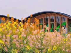 -中国天府农业博览园