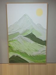 -Dr.林醫生产后修复·配方产康(南京江宁万达店)