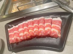 -海底捞火锅(漕宝路店)