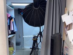 -方快-照相馆(国顺店)