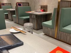 -海底捞火锅(龙岗星河COCO Park店)