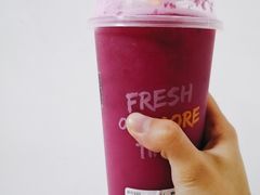 -丸摩堂鲜果茶(玉林店)