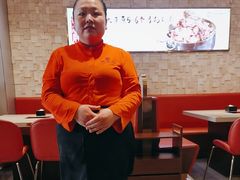 -蝎王府羊蝎子(天通苑店)