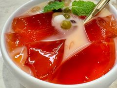 -火婆子·川小馆(扬韬科技广场店)