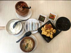 -云平风味园(护国路店)