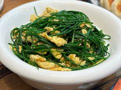 -哈啾嗨·蒙文化主题餐厅(京汉新城店)