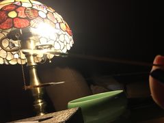 -SPA·印象足道养生(大运河度假区四望亭店)