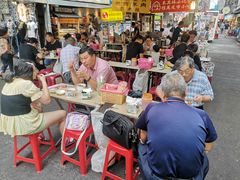 -陈董药炖排骨(饶河街店)