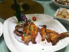 iphone_upload_pic-彩虹坊火锅(宁穿路店)
