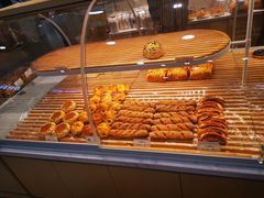 -美滋每客(大同店)