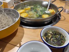 -王二爷药膳鸡(仙林学衡路店)