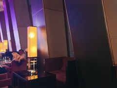 -云·酷Atmosphere(国贸大酒店)