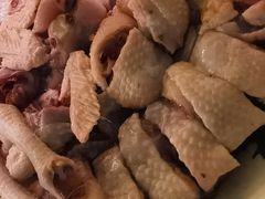 -尚竹阁冬瓜盅·18年地标美食(平洲店)