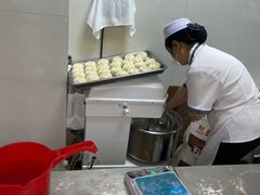-方中山胡辣汤(天河区店)