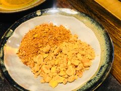 -镇江龙·火锅串串(武侯祠店)