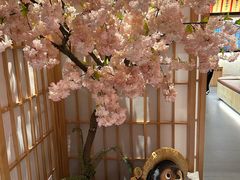 -大和食乐·鲜和牛酸汤火锅(环宇荟店)