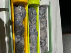 -犇鼎牛潮汕牛肉火锅(新辰里学清路店)