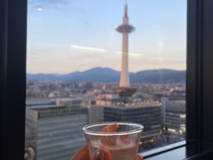 -モリタ屋(JR京都伊势丹店)