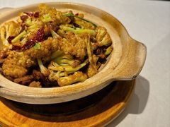-106餐厅北京菜.烤鸭(百子湾店)