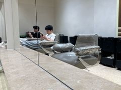 -haxnbauer海森堡德国餐厅(深圳coco店)