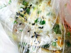 -新农村煎饼果子(香港花园店)