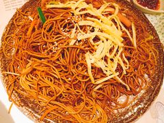 -虾饺妹·酒家(金碧店)