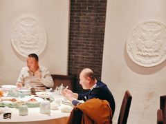 -松鹤楼(山塘街店)