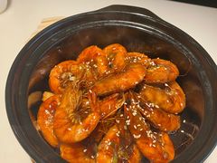 -清晖小苑·顺德菜(观澜湖新城店)