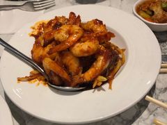 -关夫人餐厅(阳光广场店)