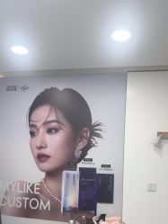 -南京美莱医疗美容·旗舰店