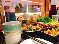 -牛焱·烧肉酒肆(五大道店)