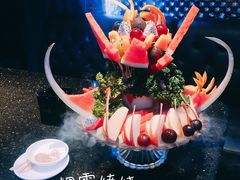 -纯K(西湖店)
