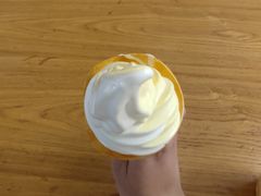 -肯德基(黎阳映像店)