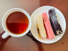 -松盛糕团店(红旗桥店)