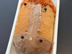 -味多美蛋糕(通州店)