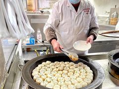 -全启和美食(由由店)