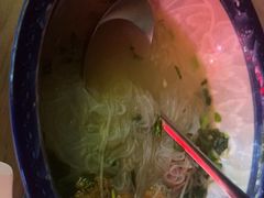 -清真·伊清阁餐厅