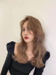 点击看大图 -TOP HAIR SALON