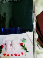 -琦品高端美容SPA私佳美场