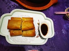 -惠食佳·朱雀(东方商厦店)