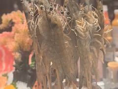 -海月轩海鲜豆捞(紫金塔店)