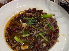 -亮欢寨酸汤鱼(沙冲路店)