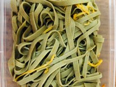 虫草花金针菇黑豆腐丝-娘心豆品(方庄店)