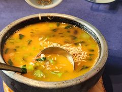 -维园悦谱·海派家常菜(乌鲁木齐南路店)