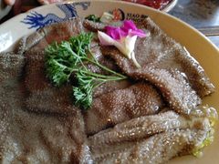 -小龙坎火锅(双林店)