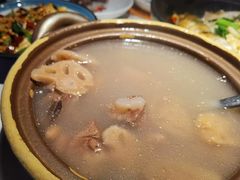 -茄子恰恰·新云南小炒(金池购物中心店)