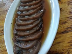 -老南京土菜馆(状元境店)